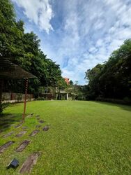 Ridout Road (D10), Detached #565980031